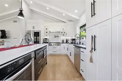 23956 Los Rosas Street, West Hills, CA 91304 - Photo 7