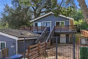23956 Los Rosas St, West Hills, CA 91304 - Photo 43
