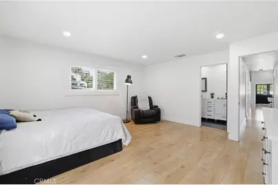 23956 Los Rosas Street, West Hills, CA 91304 - Photo 27