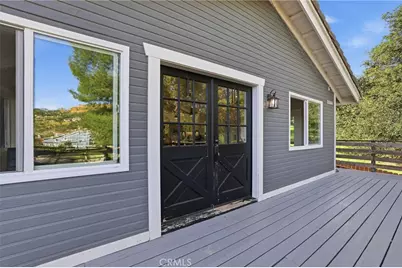 23956 Los Rosas Street, West Hills, CA 91304 - Photo 41