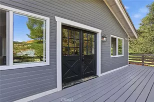 23956 Los Rosas St, West Hills, CA 91304 - Photo 41