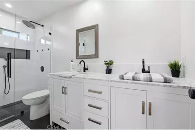 23956 Los Rosas Street, West Hills, CA 91304 - Photo 29