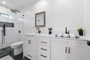 23956 Los Rosas St, West Hills, CA 91304 - Photo 29