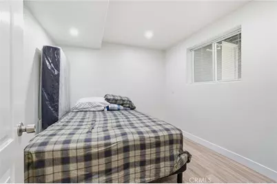 23956 Los Rosas Street, West Hills, CA 91304 - Photo 37