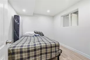 23956 Los Rosas St, West Hills, CA 91304 - Photo 37