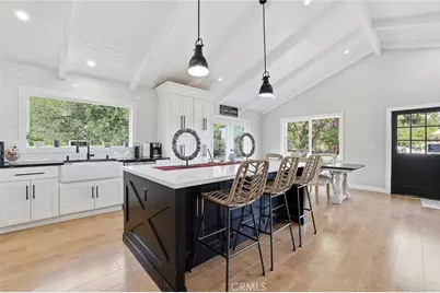 23956 Los Rosas Street, West Hills, CA 91304 - Photo 13