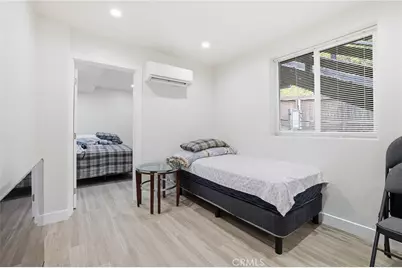 23956 Los Rosas Street, West Hills, CA 91304 - Photo 15