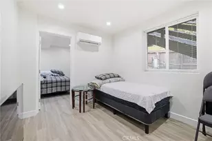 23956 Los Rosas St, West Hills, CA 91304 - Photo 15
