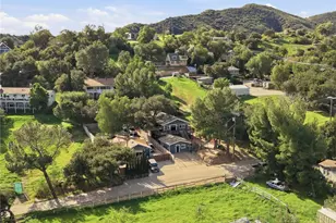 23956 Los Rosas St, West Hills, CA 91304 - Photo 59