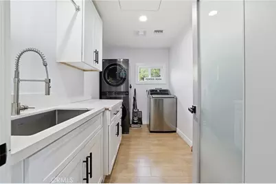 23956 Los Rosas Street, West Hills, CA 91304 - Photo 19