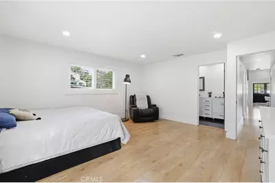 23956 Los Rosas Street, West Hills, CA 91304 - Photo 27