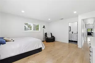 23956 Los Rosas St, West Hills, CA 91304 - Photo 27