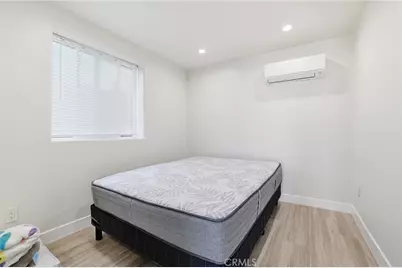 23956 Los Rosas Street, West Hills, CA 91304 - Photo 31