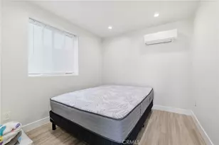 23956 Los Rosas St, West Hills, CA 91304 - Photo 31