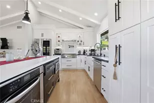23956 Los Rosas St, West Hills, CA 91304 - Photo 7