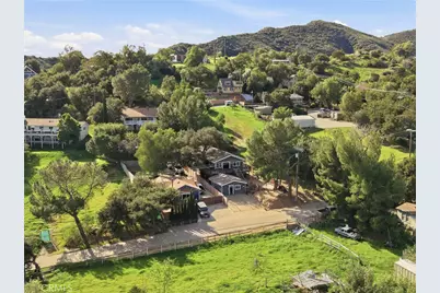 23956 Los Rosas Street, West Hills, CA 91304 - Photo 59
