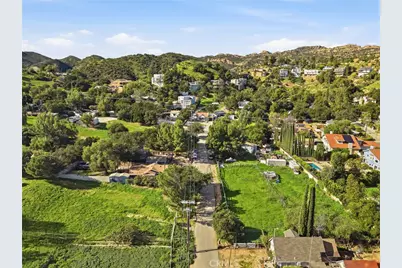 23956 Los Rosas Street, West Hills, CA 91304 - Photo 55