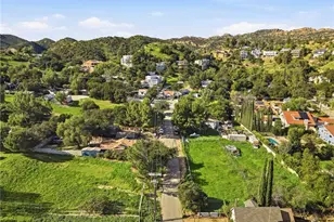 23956 Los Rosas St, West Hills, CA 91304 - Photo 55