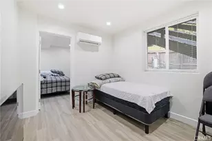 23956 Los Rosas St, West Hills, CA 91304 - Photo 15