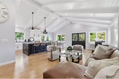 23956 Los Rosas Street, West Hills, CA 91304 - Photo 9