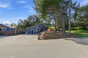 23956 Los Rosas St, West Hills, CA 91304 - Photo 53
