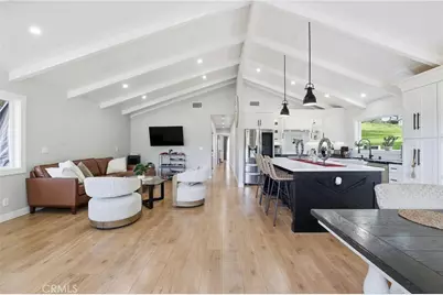 23956 Los Rosas Street, West Hills, CA 91304 - Photo 1