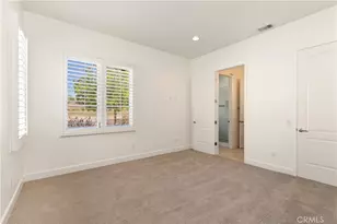 10727 W Stallion Ranch Rd, Shadow Hills, CA 91040 - Photo 25