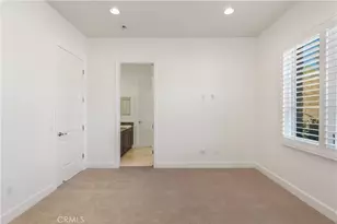 10727 W Stallion Ranch Rd, Shadow Hills, CA 91040 - Photo 27