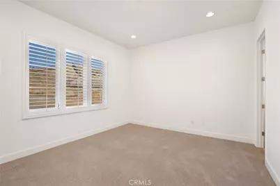 10727 W Stallion Ranch Road, Shadow Hills, CA 91040 - Photo 21