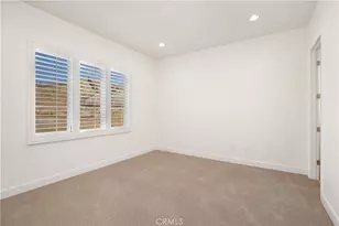 10727 W Stallion Ranch Rd, Shadow Hills, CA 91040 - Photo 21