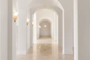 10727 W Stallion Ranch Rd, Shadow Hills, CA 91040 - Photo 31