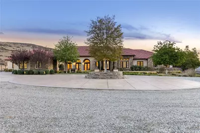 10727 W Stallion Ranch Road, Shadow Hills, CA 91040 - Photo 35