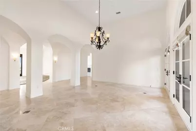 10727 W Stallion Ranch Road, Shadow Hills, CA 91040 - Photo 15