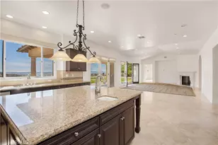 10727 W Stallion Ranch Rd, Shadow Hills, CA 91040 - Photo 7