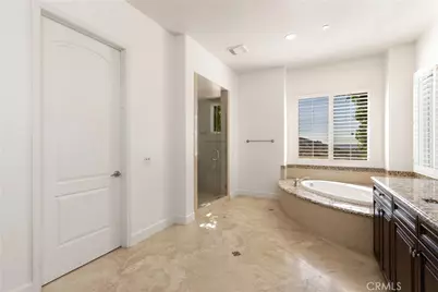 10727 W Stallion Ranch Road, Shadow Hills, CA 91040 - Photo 19