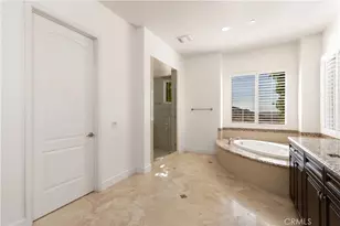 10727 W Stallion Ranch Rd, Shadow Hills, CA 91040 - Photo 19