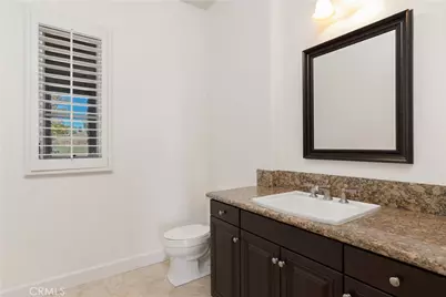 10727 W Stallion Ranch Road, Shadow Hills, CA 91040 - Photo 29