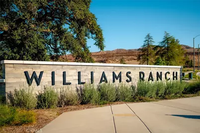 28507 Wildflower Terrace, Castaic, CA 91384 - Photo 27