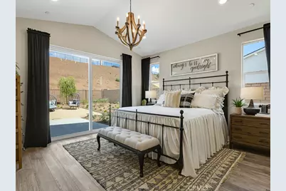 28507 Wildflower Terrace, Castaic, CA 91384 - Photo 9