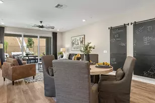 28507 Wildflower Ter, Castaic, CA 91384 - Photo 25