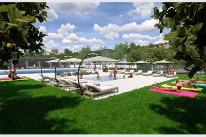 28507 Wildflower Terrace, Castaic, CA 91384 - Photo 33