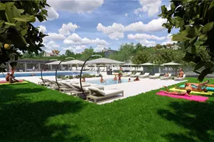 28507 Wildflower Ter, Castaic, CA 91384 - Photo 33