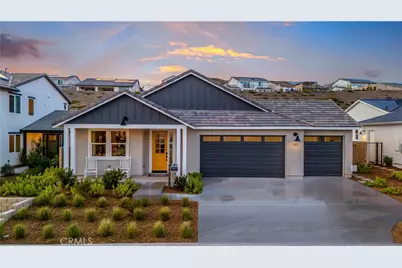 28507 Wildflower Terrace, Castaic, CA 91384 - Photo 1