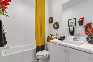 28507 Wildflower Ter, Castaic, CA 91384 - Photo 11