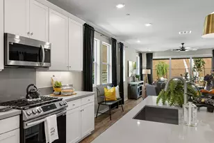 28507 Wildflower Ter, Castaic, CA 91384 - Photo 23