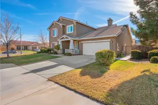 6634 Lime Rd, Lancaster, CA 93536 - Photo 1