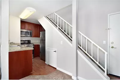 5500 Owensmouth Avenue #311, Woodland Hills, CA 91367 - Photo 5