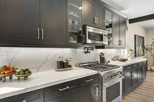 28511 Wildflower Ter, Castaic, CA 91384 - Photo 47