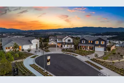 28511 Wildflower Terrace, Castaic, CA 91384 - Photo 59