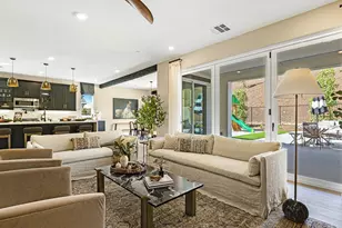 28511 Wildflower Ter, Castaic, CA 91384 - Photo 37